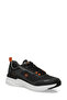 Told Black Men's Sneaker - 3