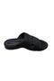 Men's Battal Slippers - 4