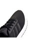 حذاء جري نسائي ADIDAS X_PLRPATH باللون الأسود - 8