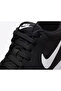 Charge Cnvs Men's Casual Shoes IB2748-001 Black - 7