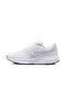 RUN DEFY - 2