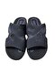 Men's Battal Slippers - 6