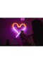 3m flexible light strip - Twinkly Flex - 3