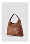 Ççs Women's Shoulder Bag - 3