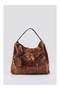 Ççs Women's Shoulder Bag