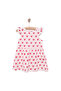 HelloBaby Basic Elbise