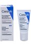 PM Facial Moisturising Lotion For Normal to Dry Skin - 52ml/1.75oz - 4