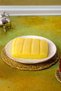 Çanakkale Unbaked Cheese Halva - 750 Gr - 2