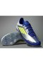 Messi F50 League Fg/Mg Ih0918 Semi Professional Men's Football Boots Blue - 2