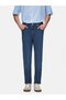 Diego X Y Skinny Leg Mid Waist Jean Trousers - 2