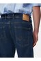 Diego X Y Skinny Leg Mid Waist Jean Trousers - 5