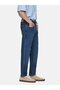 Diego X Y Skinny Leg Mid Waist Jean Trousers - 4