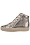 Sneaker - 2