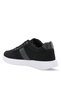 Day Star in Men's Black Casual Sports Shoes - 3