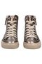 Sneaker - 4