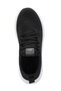 Adria New I Men's Black Running & Walking Sports Shoes - 5