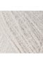 La Mia Club Beige Hand Knitting Yarn - 620/ Bay Her Telden - 2
