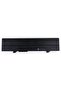 New Replace Battery for Dell E5400 E5500 E5410 E5510 KM769 WU852 MT187 MT193 T749D U116D W071D - 3