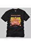 Black Sabbath Bloody Sabbath Men's T-Shirt - 6