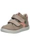Halbschuhe