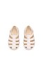 S10292 Nico Mc Girls/Boys Sandals Shoes - 4