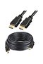 HDMI Cable 1080P HDMI Cable Full Hd Cable 20 Meters - 3