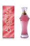 عطر نسائي، 50 مل - 2