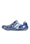 J007047 أحذية مائية للرجال من Hydro Moc - 3