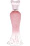 عطر روز راش أو دو برفيوم 100 مل - 3