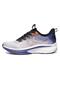 900693-7662 Palia Unisex Walking Shoes Blue