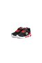 900730-2025 Astral Jr. Children's Walking Shoes - 4