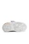 Buchead Buck3030-009 Melody Girl's Sneakers Pink - 5