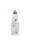 Fabric Softener 1000 ML - 2
