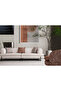 Trend Onurdesign Koltuk Takımı - 5