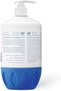 Moisturizing Cream 1Kg - 6
