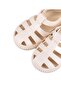 S10292 Nico Mc Girls/Boys Sandals Shoes - 3