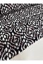 100% Cotton Viscose Fabric |   1 Meter |   Width: 150cm