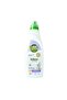 Fabric Softener 1000 ML