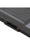 Compatibl YRDD6 Battery for Dell Inspiron 15 3000 5000 7000 Series - 3