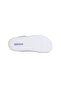 209964-5BR صندل InMotion للجنسين باللون الأرجواني - 7