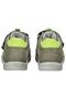 Halbschuhe - 5