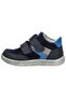 Halbschuhe - 2