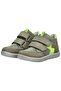 Halbschuhe - 3
