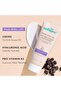 Coffee Oil-Free Moisturizer for Face with Hyaluronic Acid | Gel Moisturizer for Oily Skin - 5