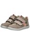 Halbschuhe - 3