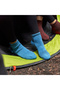 Alpaca Wool Full Towel Thick Thermal Outdoor Hiking Short Booties Ankle Length Socks 6007 - 6
