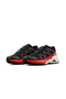Speedcross Peak Men's Running Shoes - 3