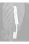 20 Pieces Travel Type Toothbrush with Cover |   Hygienic, Portable |   Hotel – Motel – Pension - 2