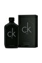Calvin Klein CK Be Perfume For Men and Women EDT 200 ml