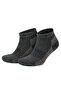 Alpaca Wool Full Towel Thick Thermal Outdoor Hiking Short Booties Ankle Length Socks 6007